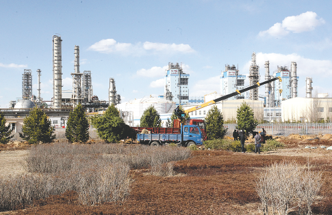 星际电子游戏平台主视觉